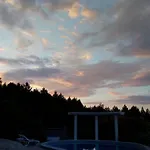 Sky Music Villa