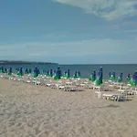 Sky Music Villa Obzor