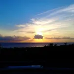 Villa Sky Music Obzor