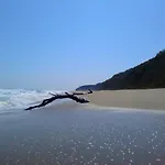 Sky Music Villa Obzor