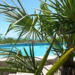 Sky Music Villa Obzor