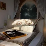 Sky Music Villa Obzor