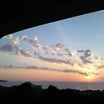 Sky Music Villa Obzor