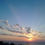 Sky Music Villa Obzor