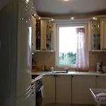 Sky Music Villa Obzor