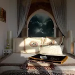 Villa Sky Music Obzor