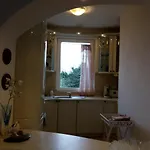 Sky Music Villa Obzor