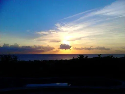 Villa Sky Music Obzor