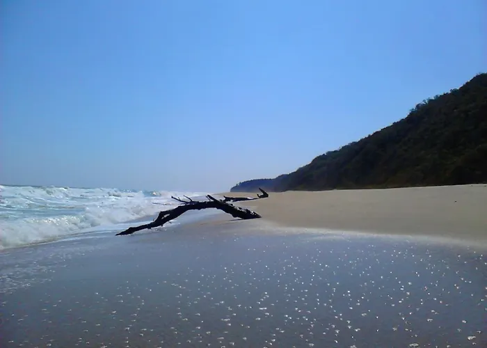 Sky Music Villa Obzor